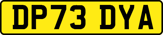 DP73DYA