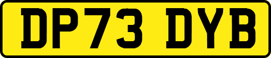 DP73DYB