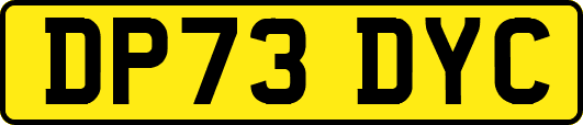 DP73DYC