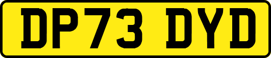 DP73DYD