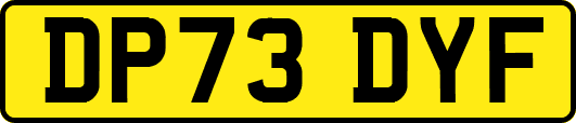 DP73DYF