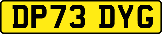 DP73DYG