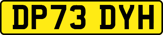 DP73DYH
