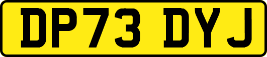 DP73DYJ