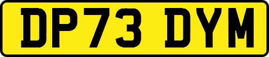 DP73DYM