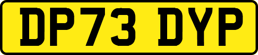DP73DYP