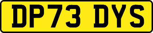 DP73DYS
