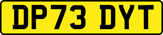 DP73DYT