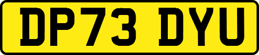 DP73DYU