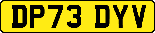 DP73DYV