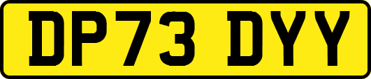 DP73DYY