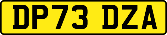 DP73DZA
