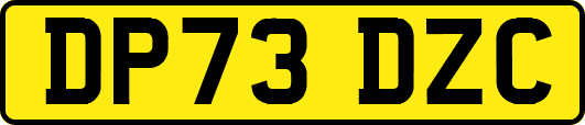 DP73DZC