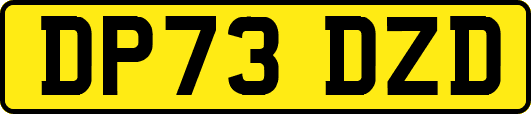 DP73DZD
