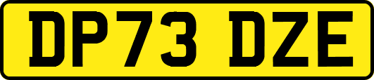 DP73DZE