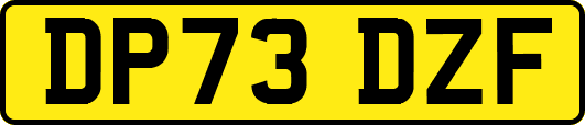 DP73DZF