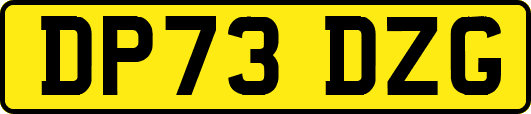 DP73DZG