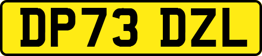 DP73DZL