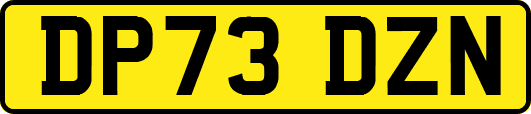DP73DZN
