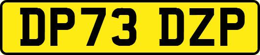 DP73DZP