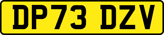 DP73DZV