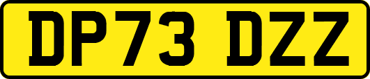 DP73DZZ