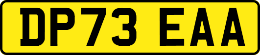 DP73EAA