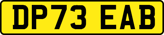 DP73EAB