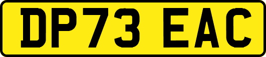 DP73EAC