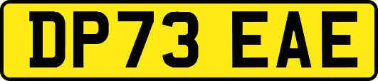 DP73EAE