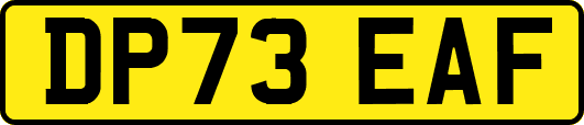 DP73EAF