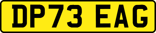DP73EAG
