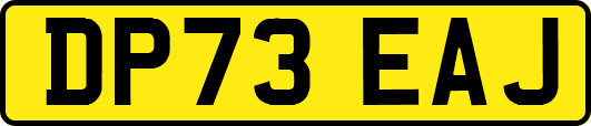 DP73EAJ