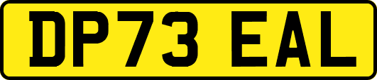 DP73EAL