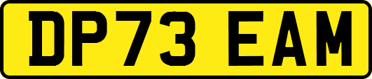 DP73EAM