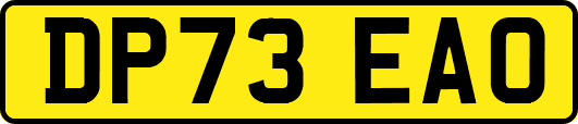 DP73EAO