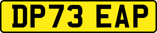 DP73EAP