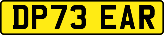 DP73EAR