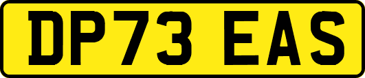 DP73EAS