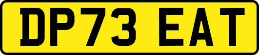 DP73EAT