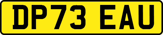 DP73EAU