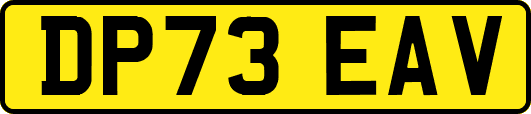 DP73EAV