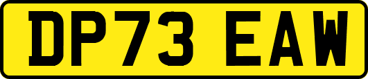 DP73EAW