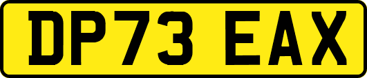 DP73EAX