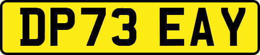 DP73EAY
