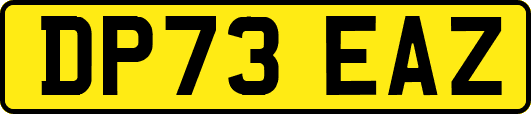 DP73EAZ