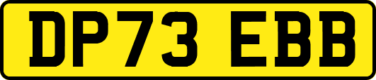 DP73EBB