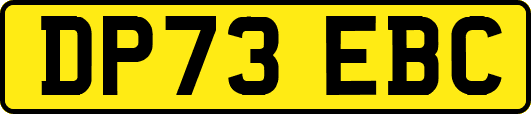 DP73EBC