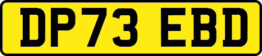 DP73EBD