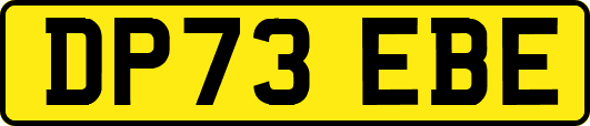 DP73EBE